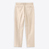 Augusto Stretch Pantalon