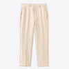 Augusto Stretch Pantalon