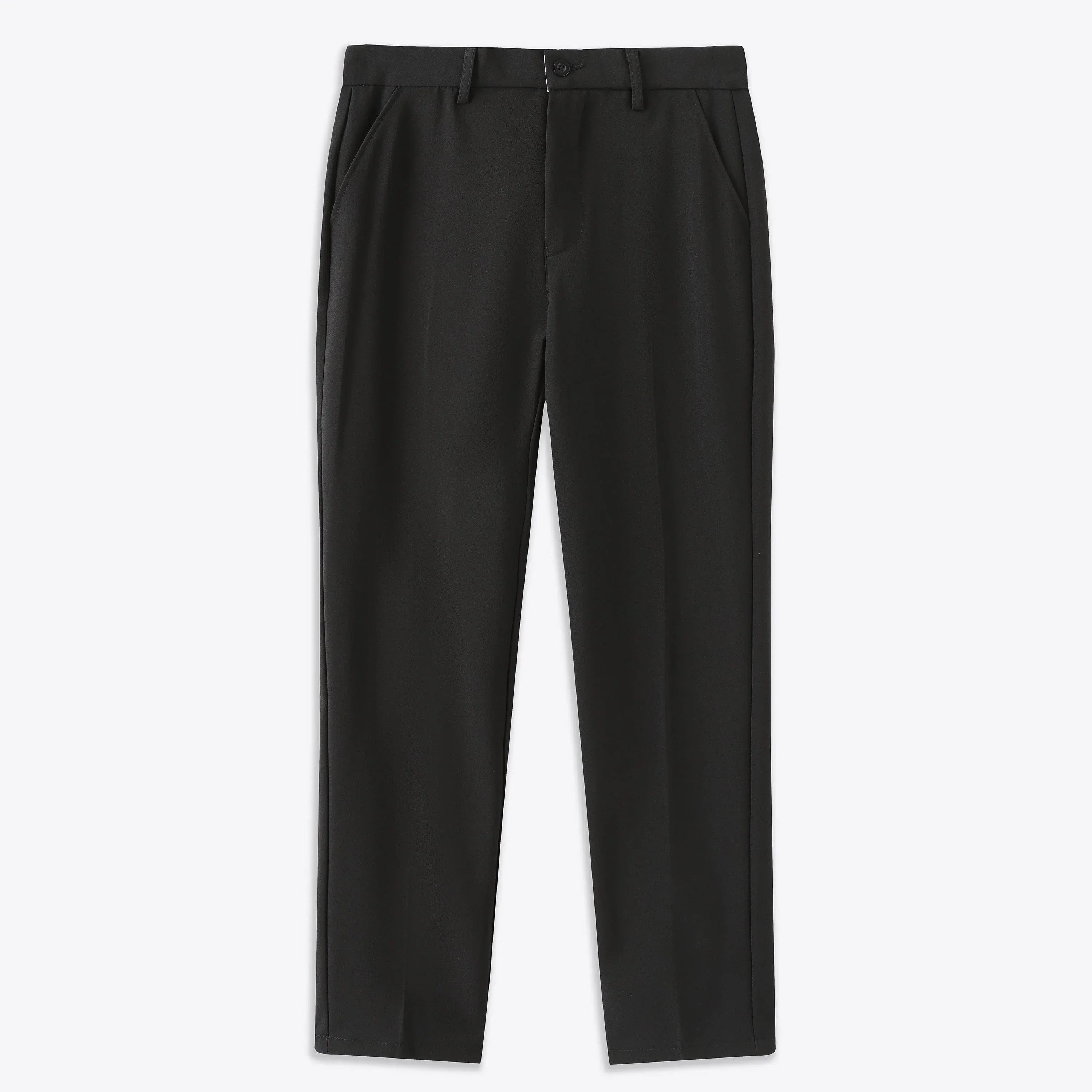 Stretch Pantalon | Hose für Männer