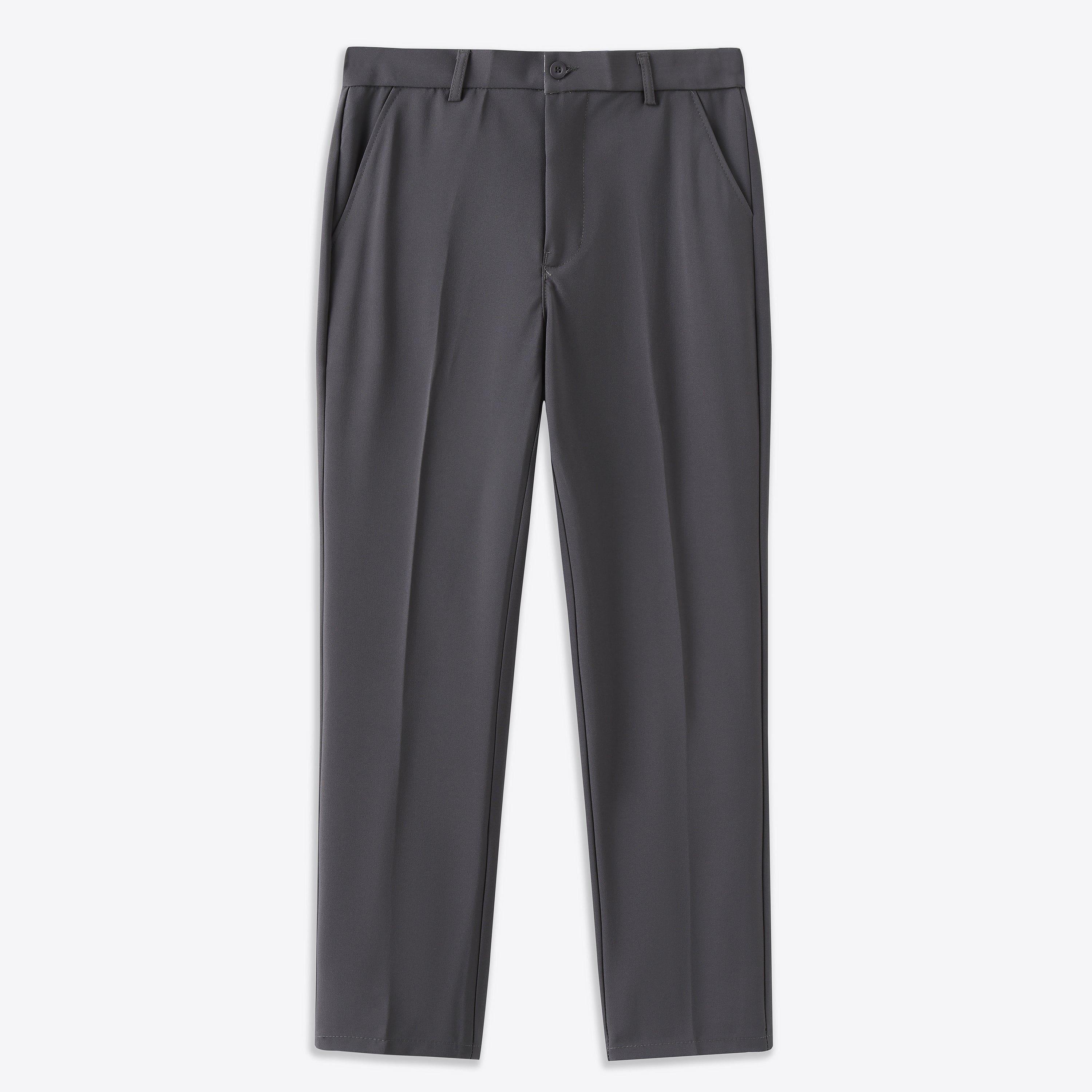 Stretch Pantalon | Hose für Männer