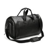 Alpha Duffle bag