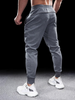 Weekend Performance Jogger