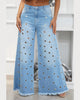 2024 Aurora's Eleganz Jeans