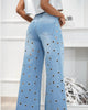 2024 Aurora's Eleganz Jeans