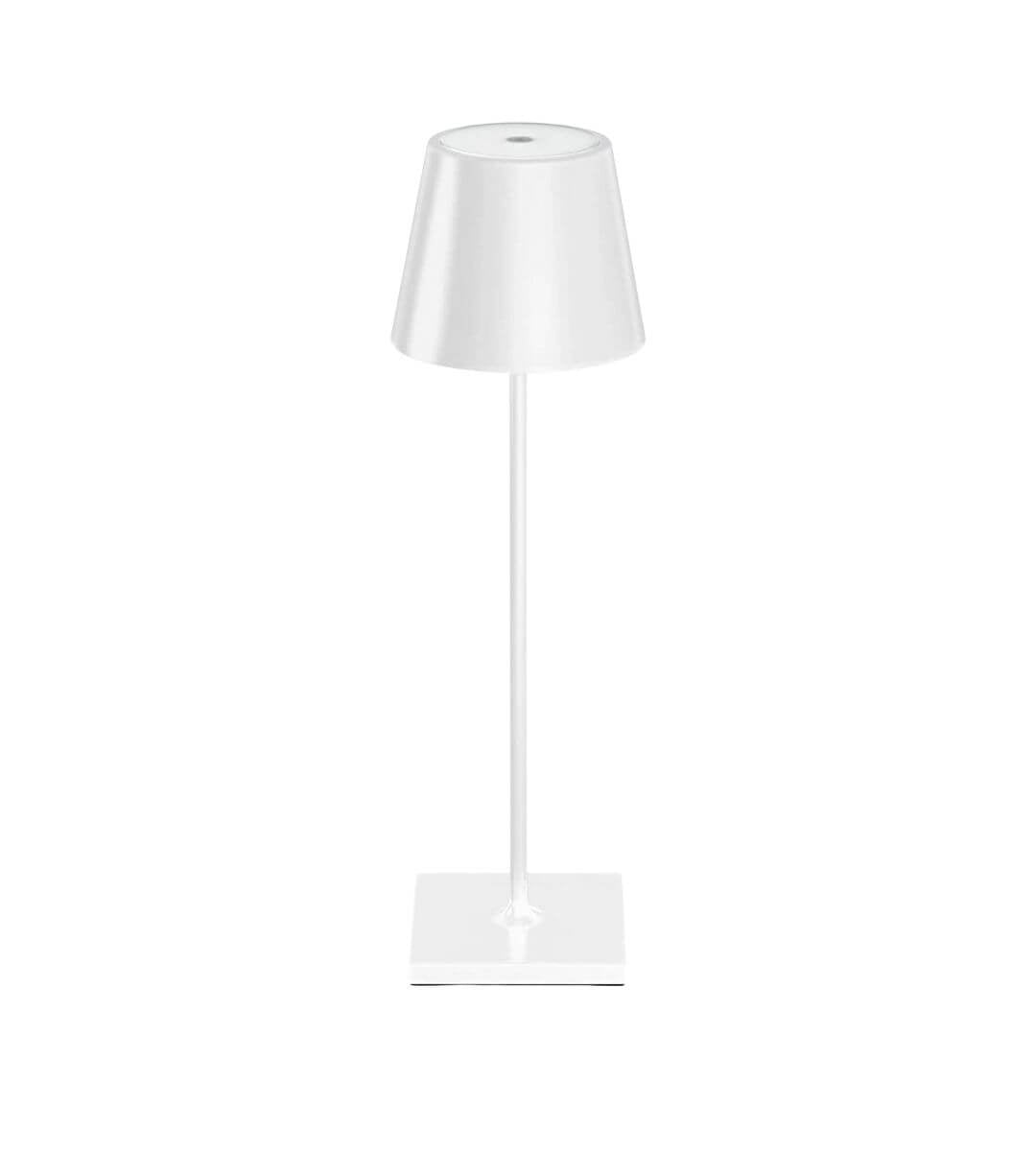 LUMINA - Kabellose Lampe