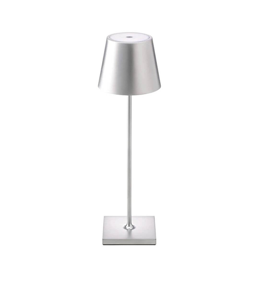 LUMINA - Kabellose Lampe