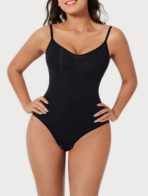 Victoria™ - Bodyshaper