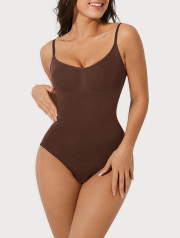 Victoria™ - Bodyshaper