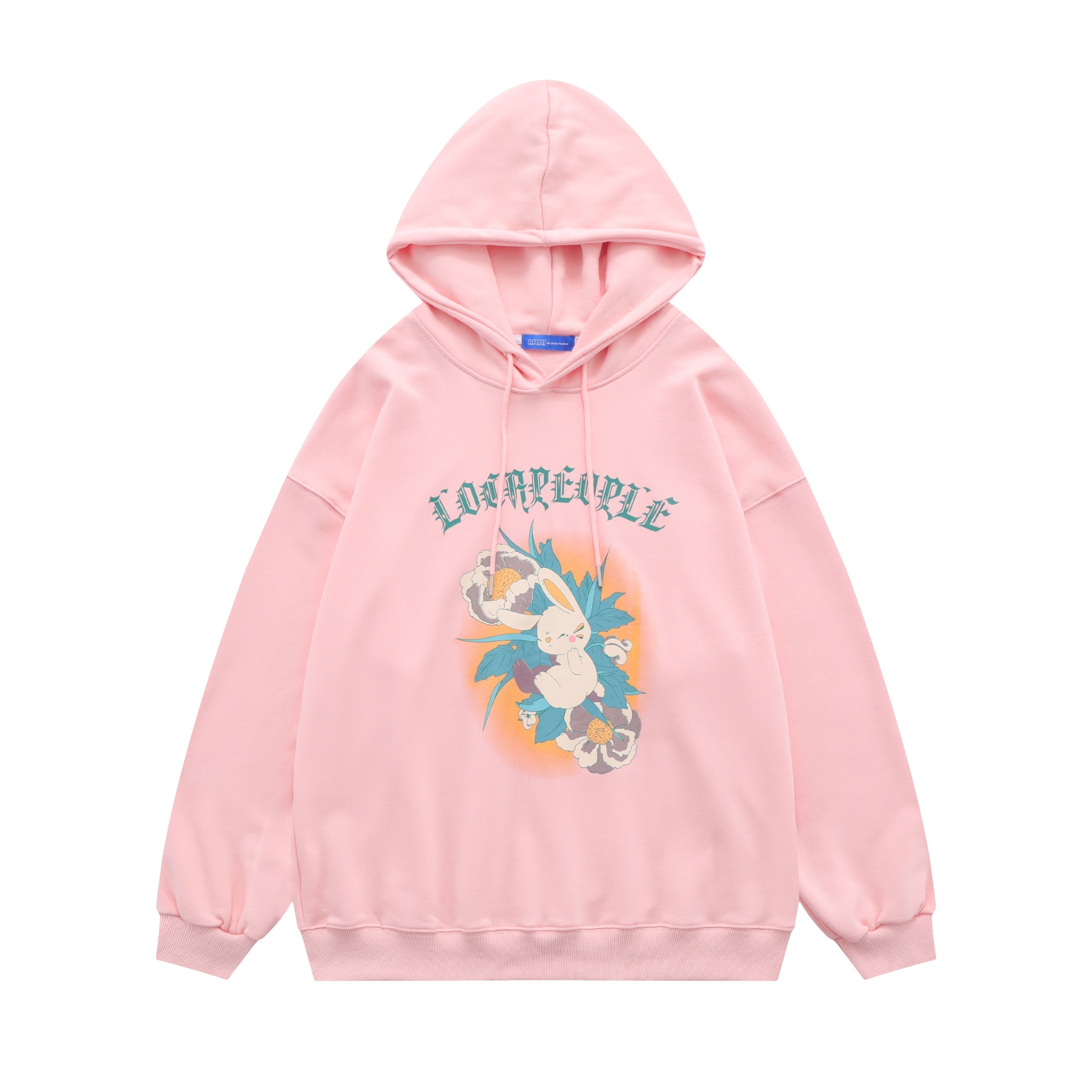 Unicorn Hoodie