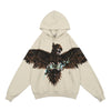 Fearless Hoodie