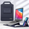 FlexiChic WorkHaven | Your On-Demand, Luxurious Workstation