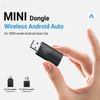 Mini Wireless CarPlay Adapter