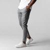 Brady™ | Aktive Chinos