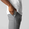 Brady™ | Aktive Chinos