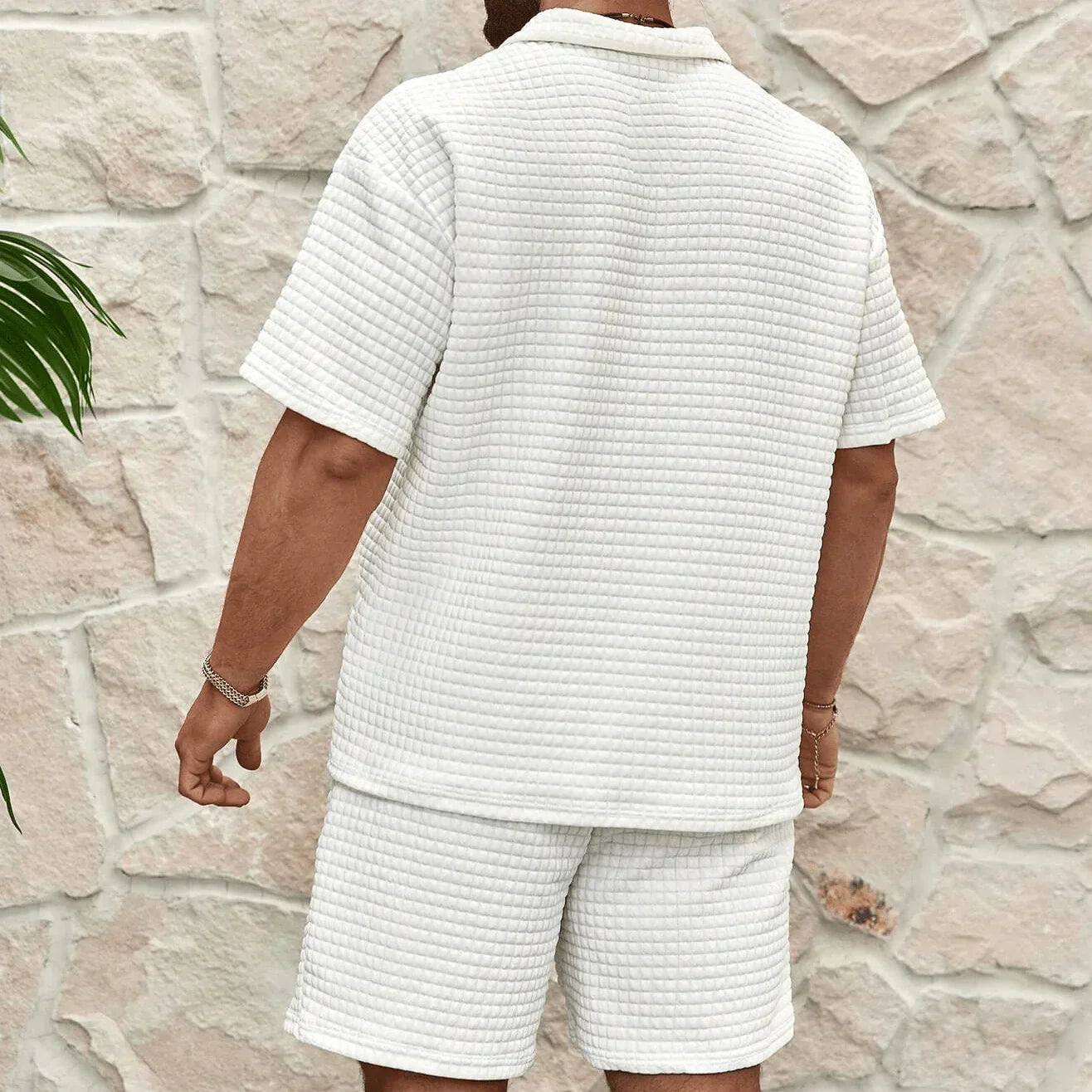 Mykonos™ - Set für Männer