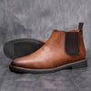 Stilvolle Herren Schuhe