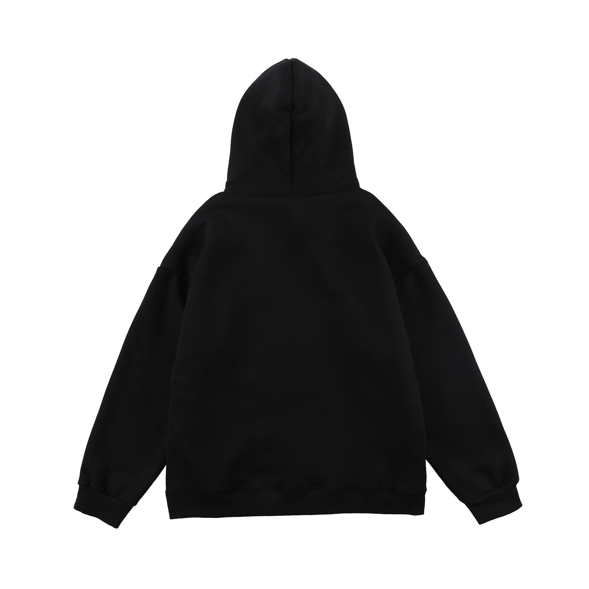 Children Hoodie