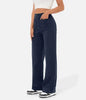 Emma™ | High Waisted Elastic Pants