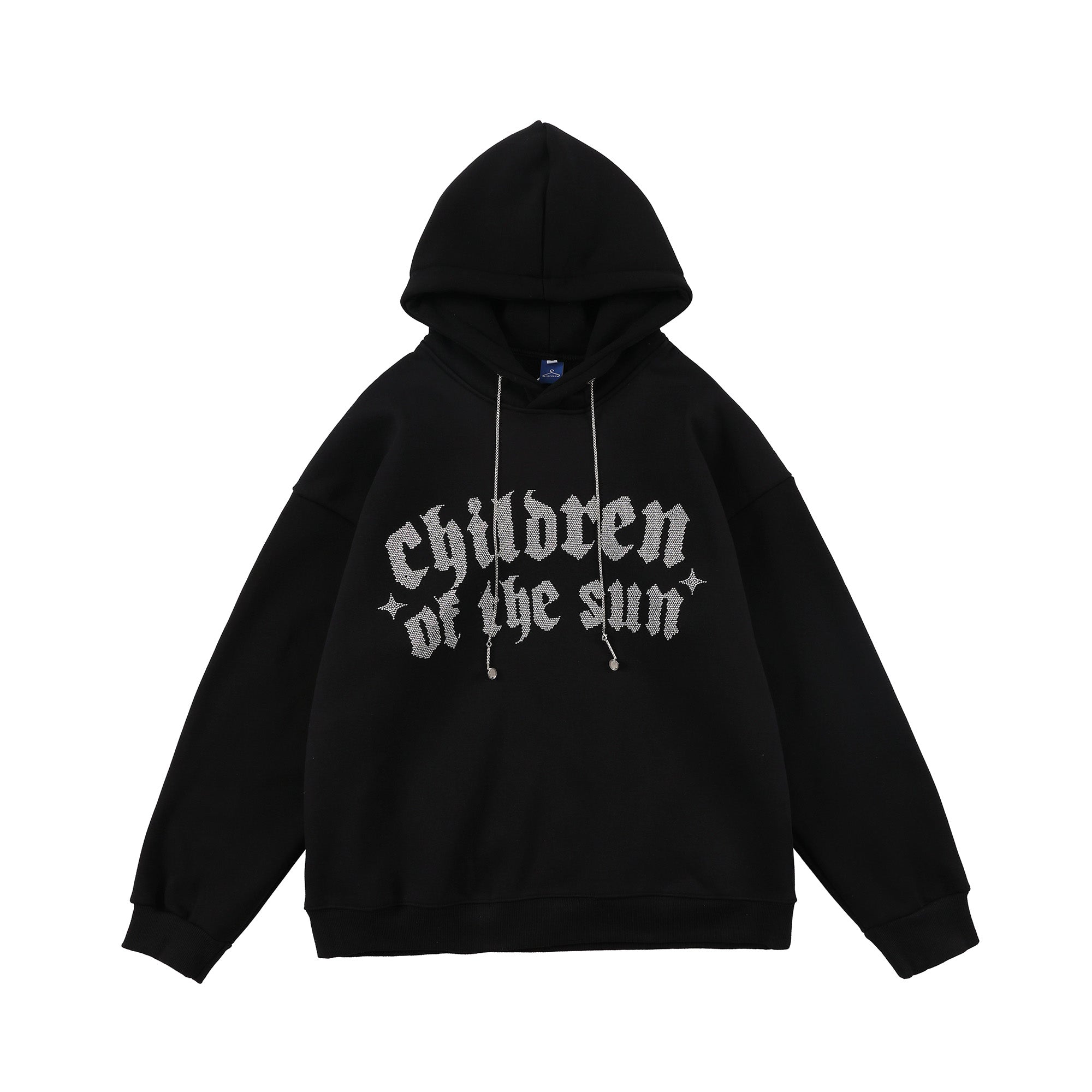 Children Hoodie