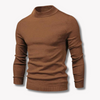 Herren Sweater