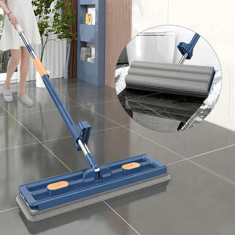 FASTMOP™ | Multifunctional cleaning broom