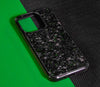 iPhone 15 to 12 Forged Carbon Case (MagSafe)