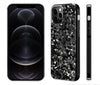 iPhone 15 to 12 Forged Carbon Case (MagSafe)