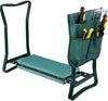 2-in-1 Garden Comfort Station Pro 2024