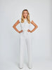 ChicLuxe™ | Comfort Jumpsuit