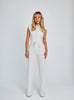 ChicLuxe™ | Comfort Jumpsuit