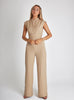 ChicLuxe™ | Comfort Jumpsuit