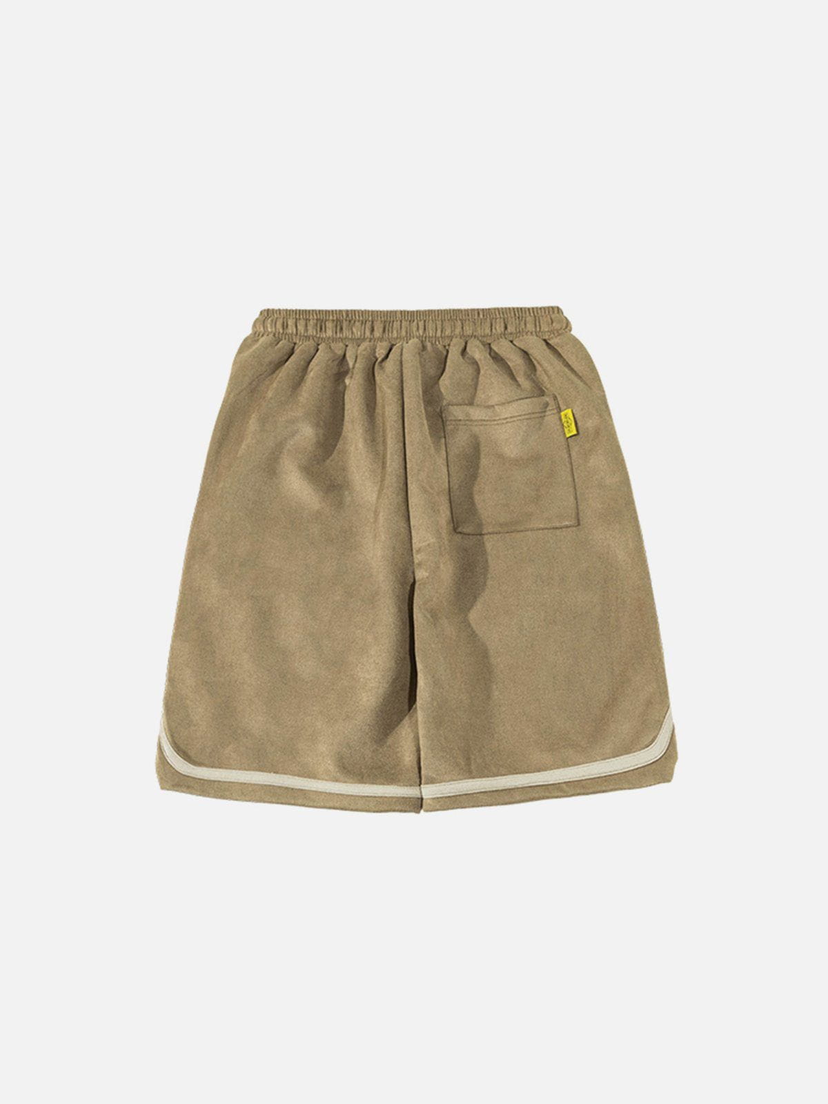 Reigh Star Shorts