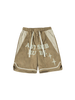 Reigh Star Shorts