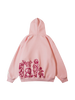 Badfriend Hoodie