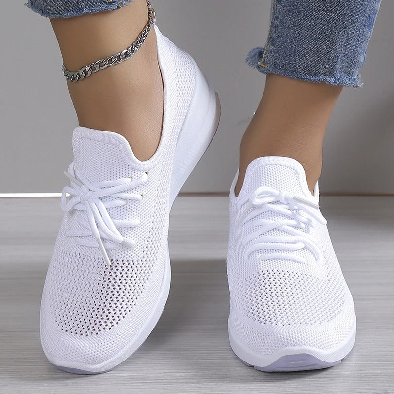 NOVA | Orthopädische Schuhe für Frauen