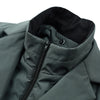 Herren-Jacke