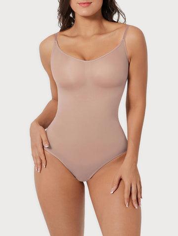 Victoria™ - Bodyshaper