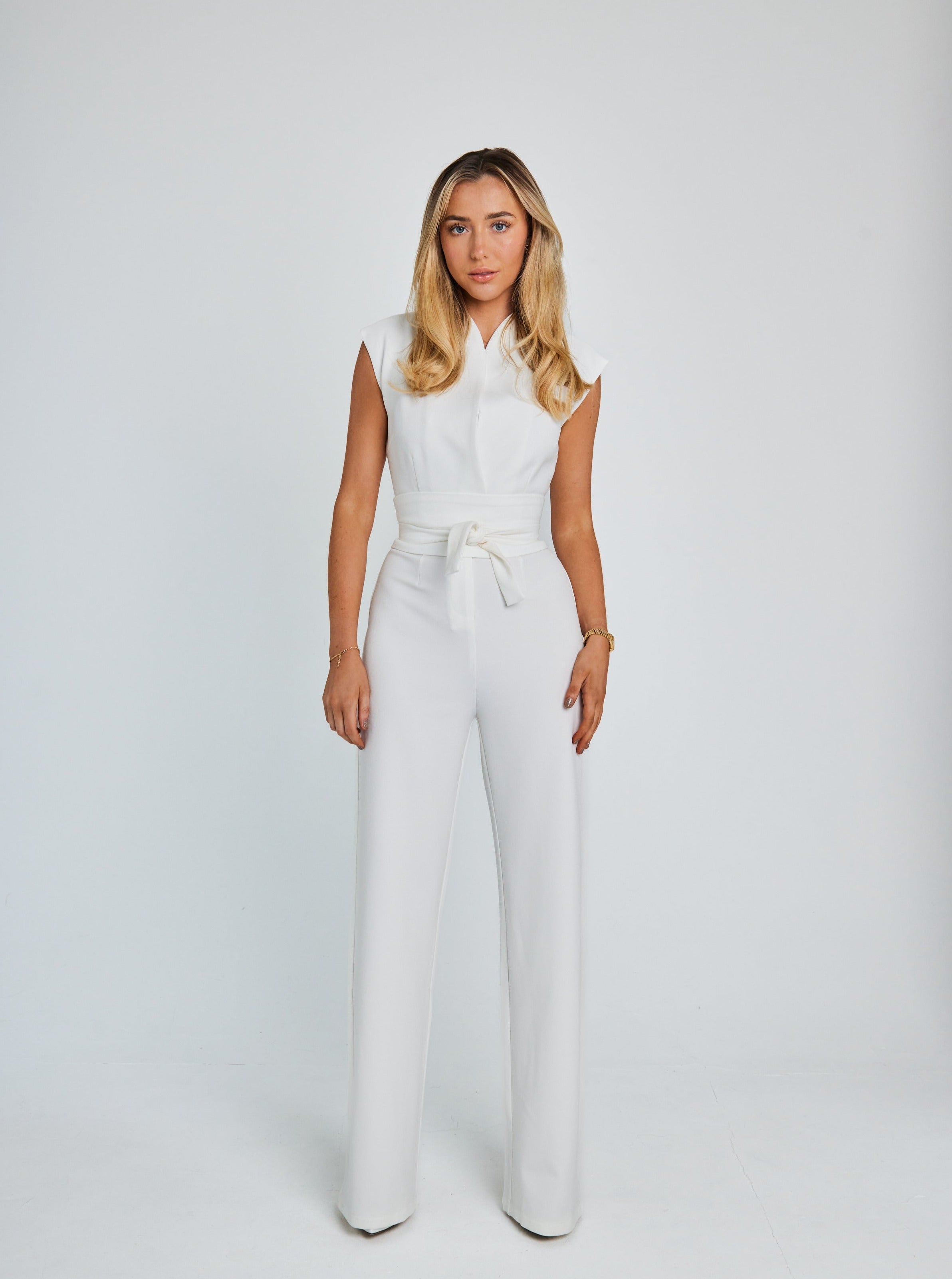 Stilvoll | Jumpsuit