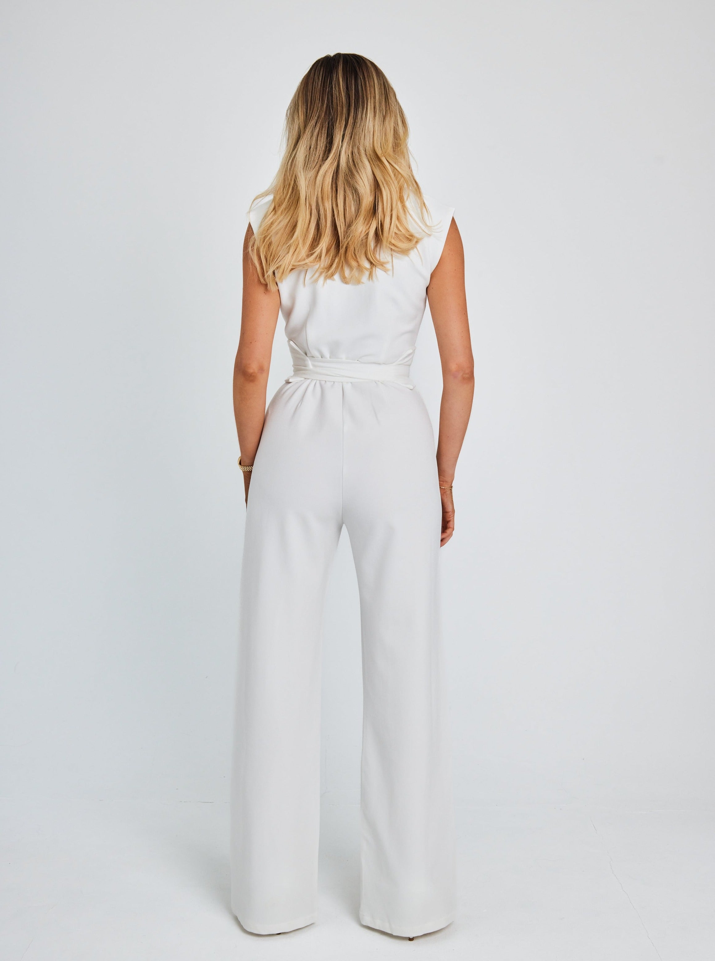 Stilvoll | Jumpsuit